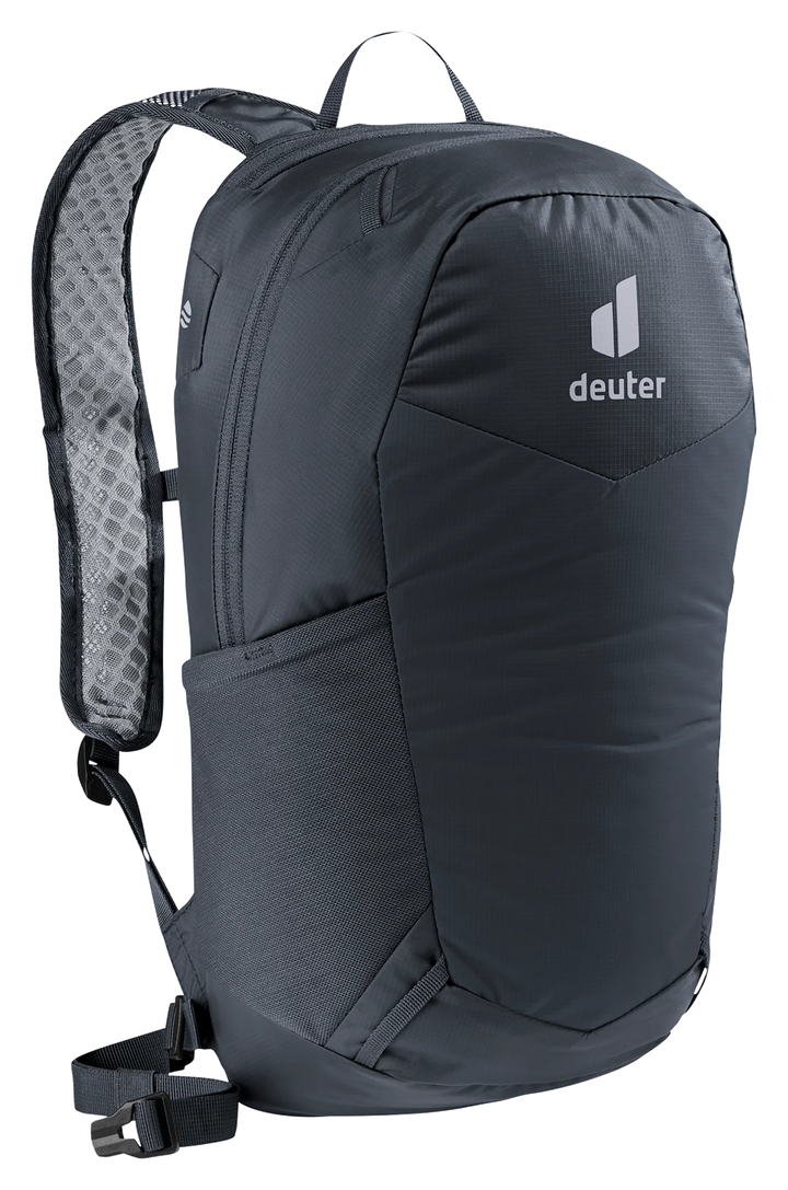 Speed Lite Backpack - 13L