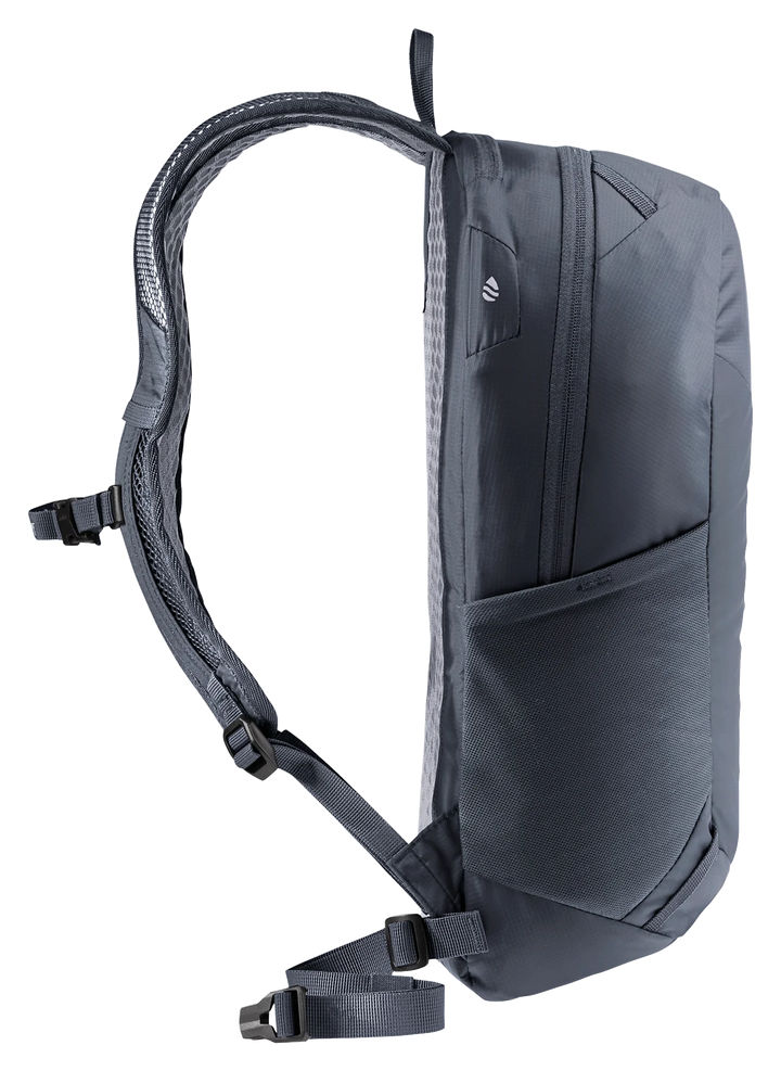 Speed Lite Backpack - 13L