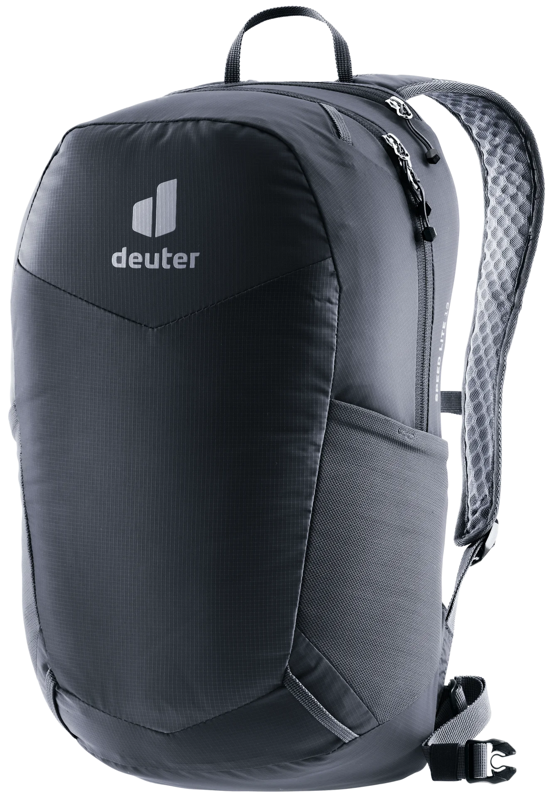 Speed Lite Backpack - 13L