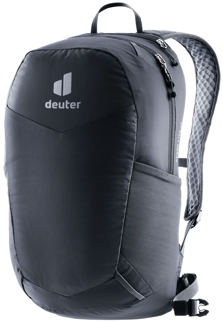 Speed Lite Backpack - 13L