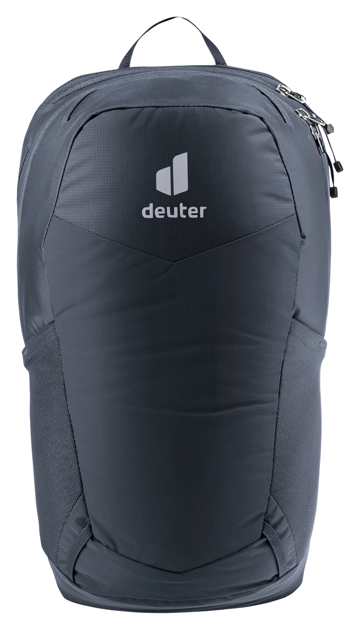 Speed Lite Backpack - 13L