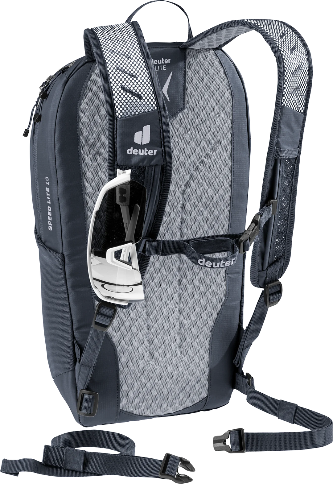 Speed Lite Backpack - 13L