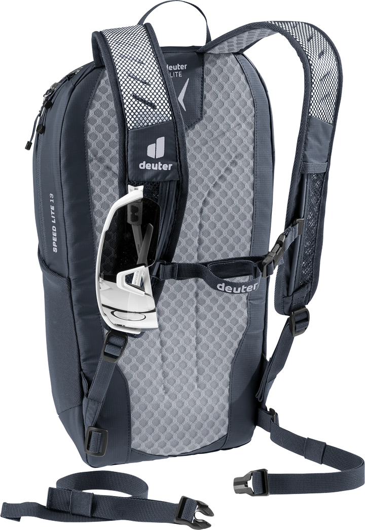 Speed Lite Backpack - 13L