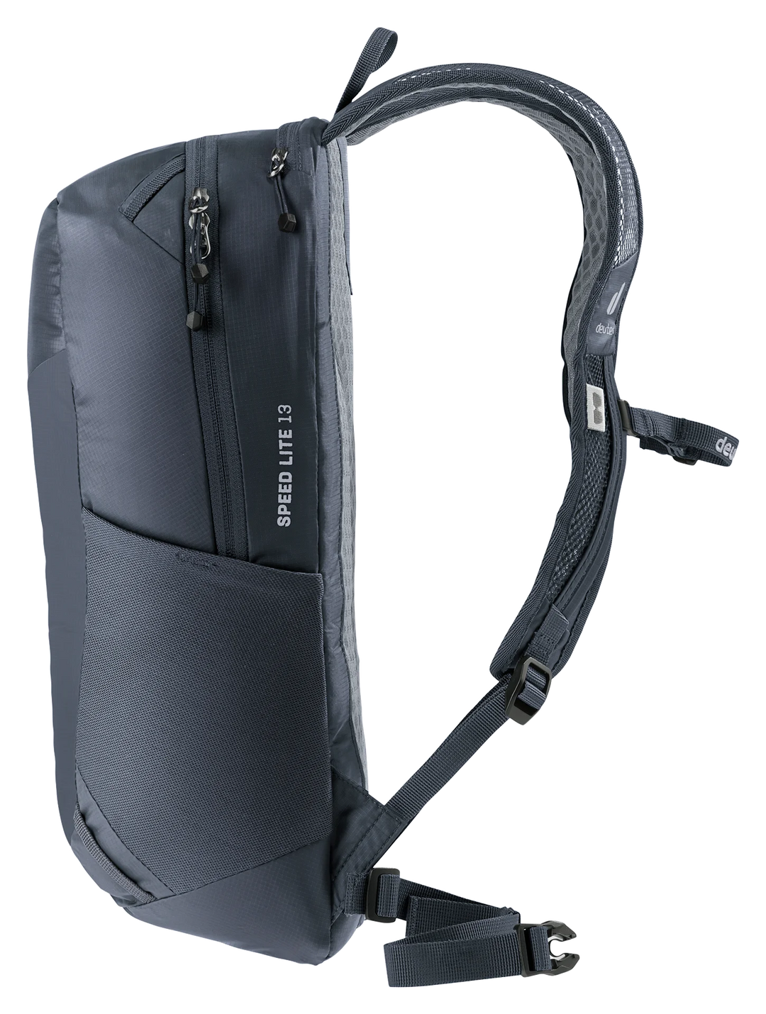 Speed Lite Backpack - 13L
