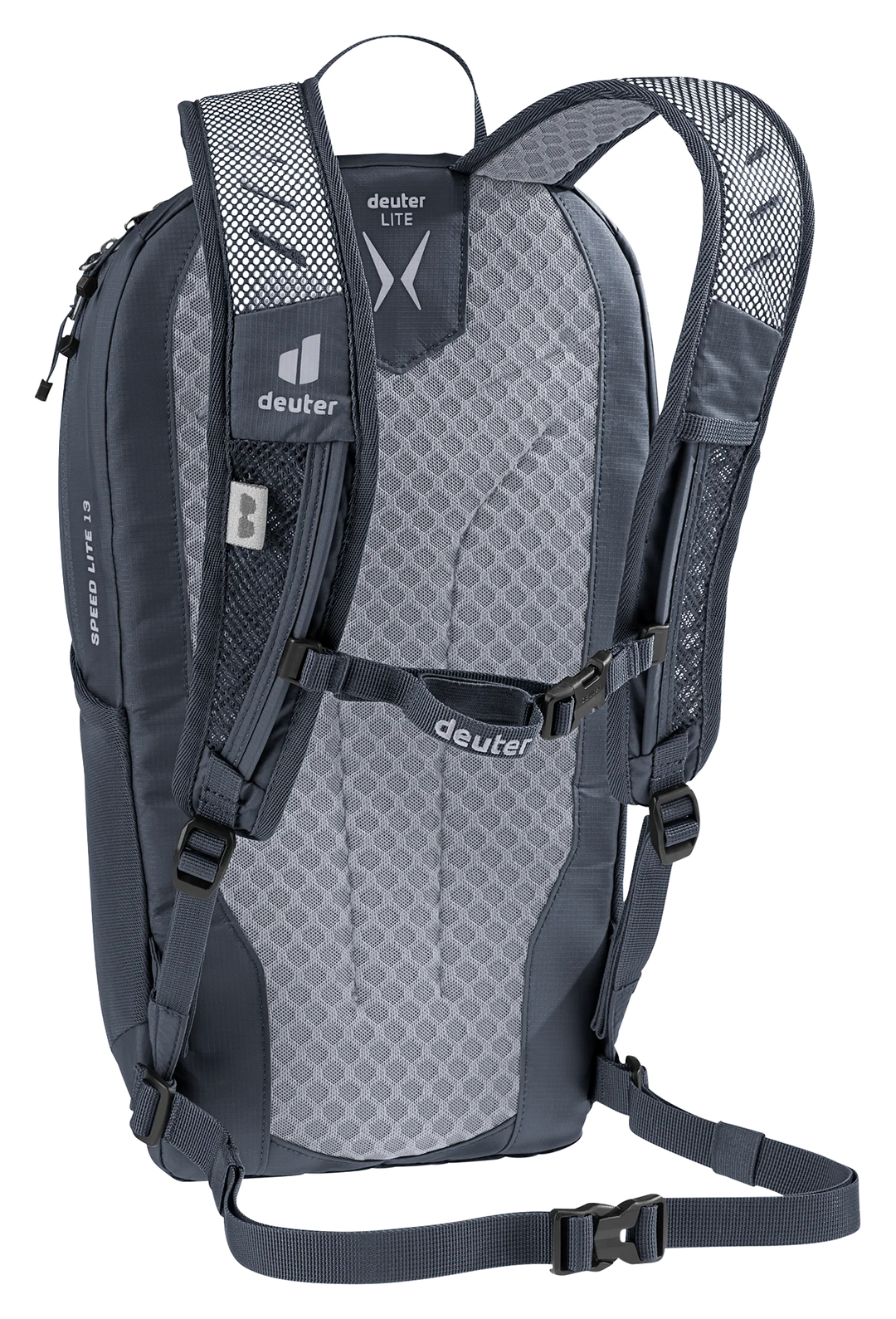 Speed Lite Backpack - 13L