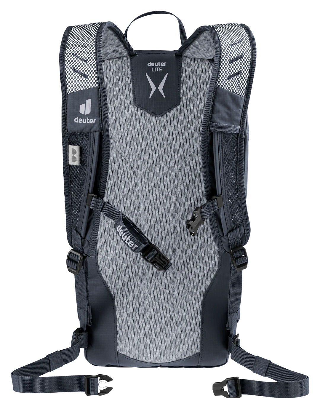 Speed Lite Backpack - 13L