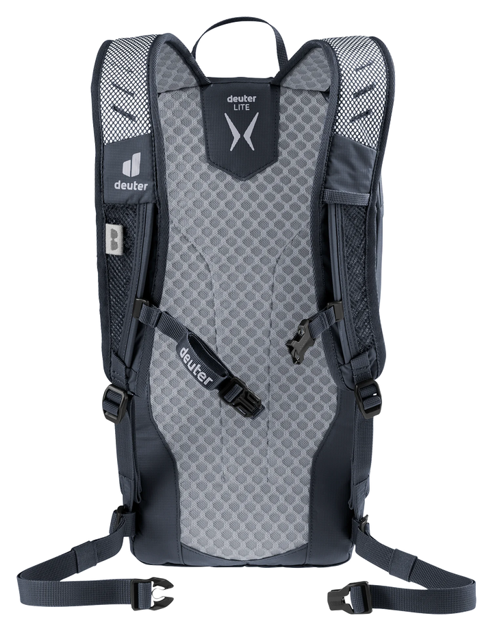 Speed Lite Backpack - 13L
