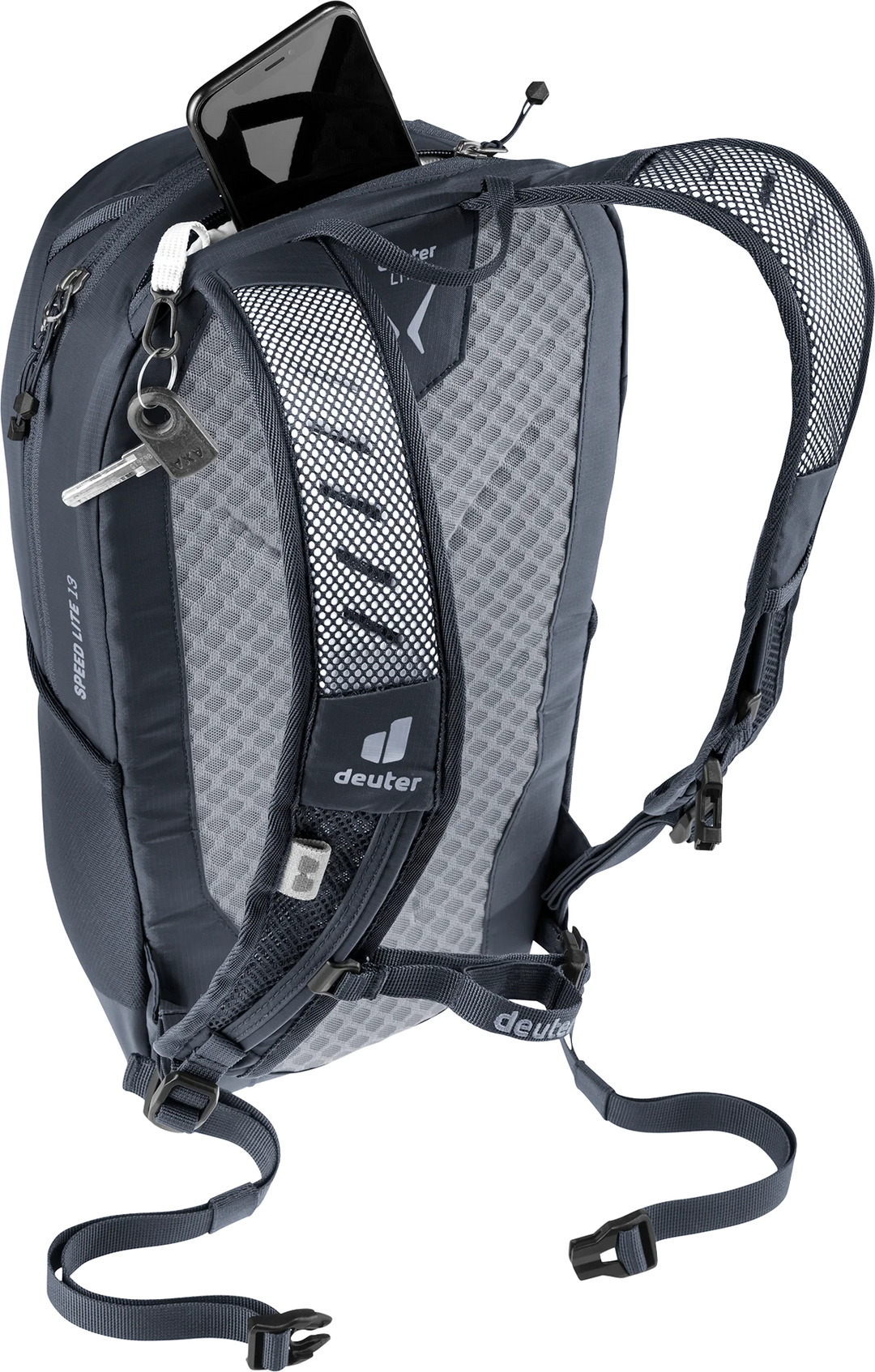 Speed Lite Backpack - 13L