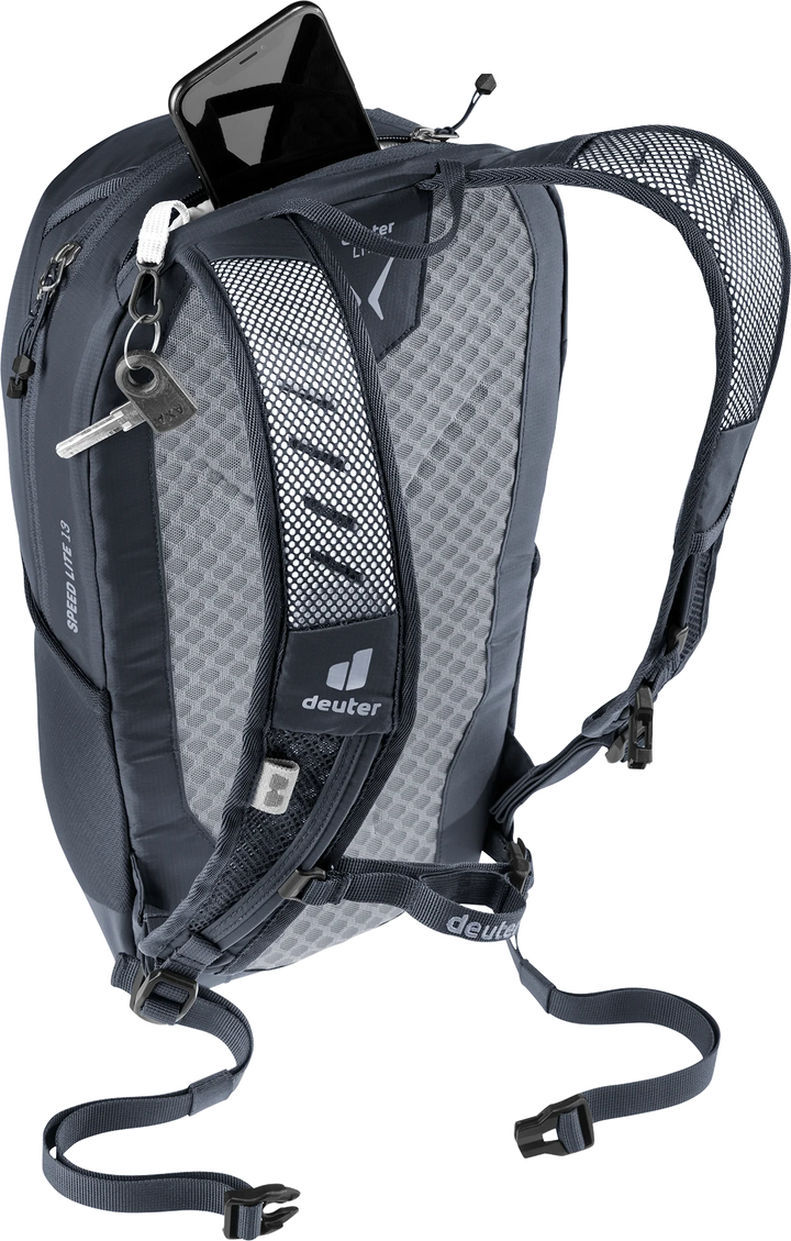 Speed Lite Backpack - 13L