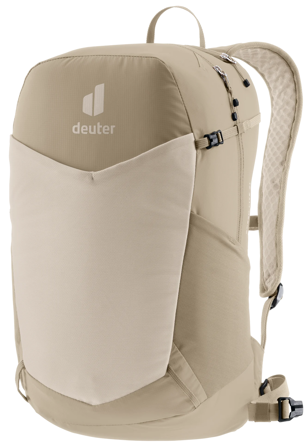 Speed Lite Backpack - 21L