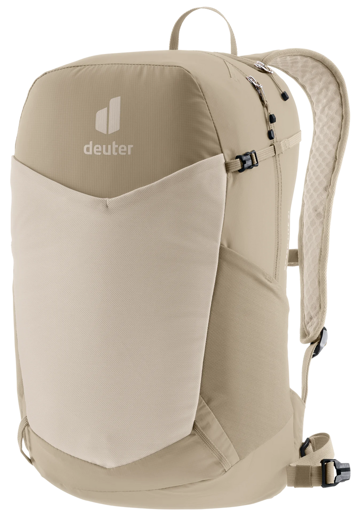 Speed Lite Backpack - 21L
