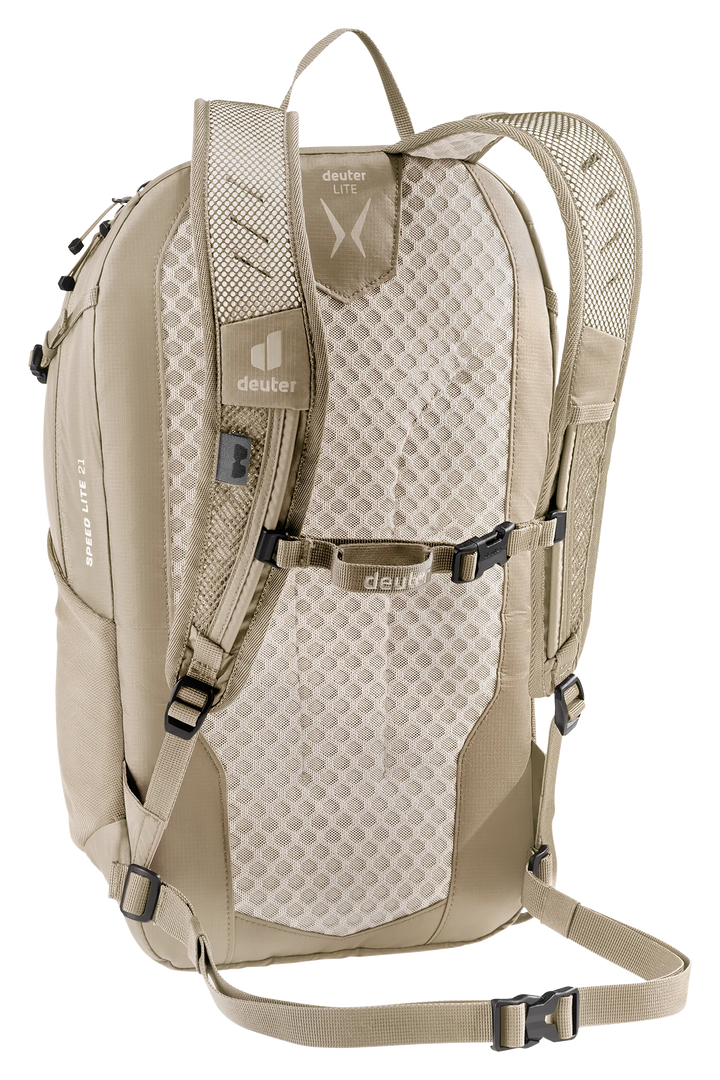 Speed Lite Backpack - 21L