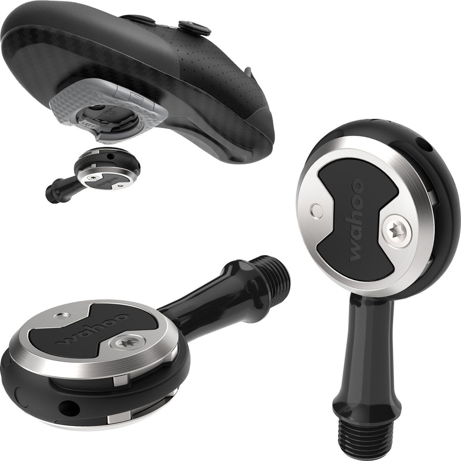 speedplay pedals Speedplay Comp Pedals – Bushtukah