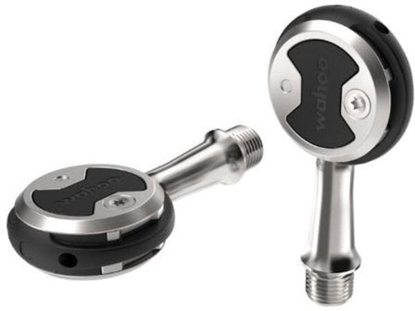 ベ*ゼ様 wahoo SPEEDPLAY ZERO セット Speedplay Zero Pedals – Bushtukah