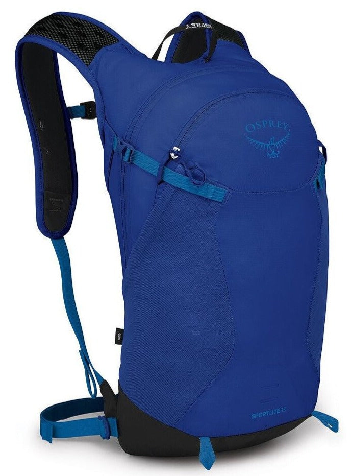 Sportlite 15 Pack