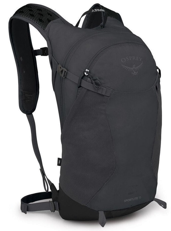 Sportlite 15 Pack