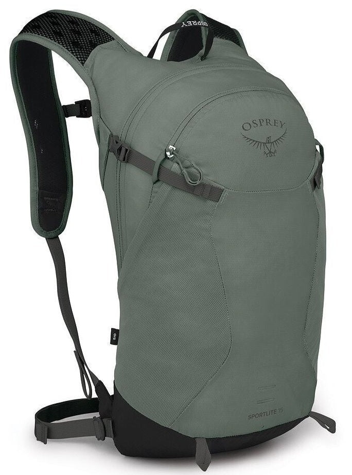 Sportlite 15 Pack