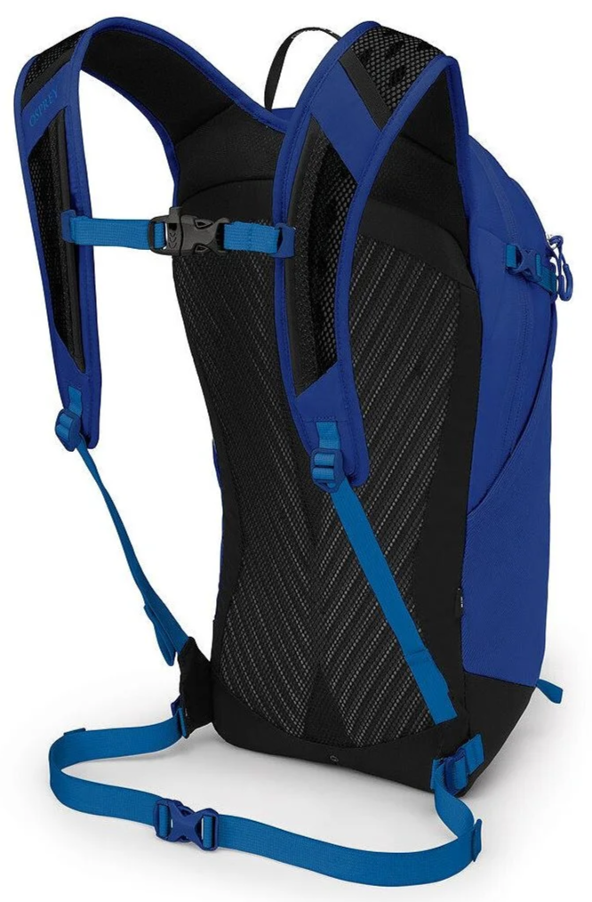 Sportlite 15 Pack