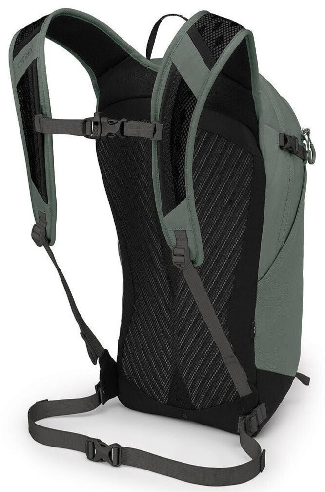 Sportlite 15 Pack