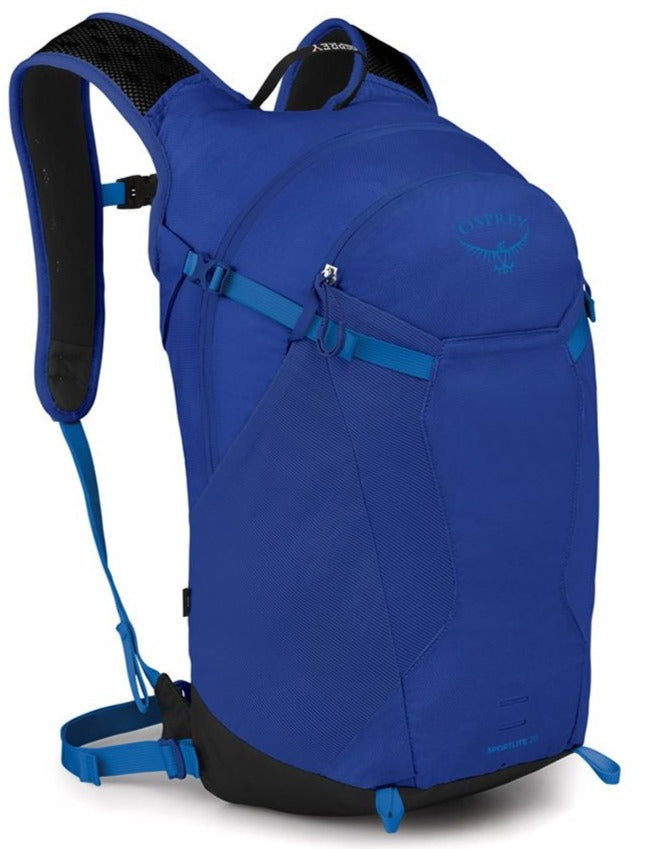 Sportlite 20 Pack