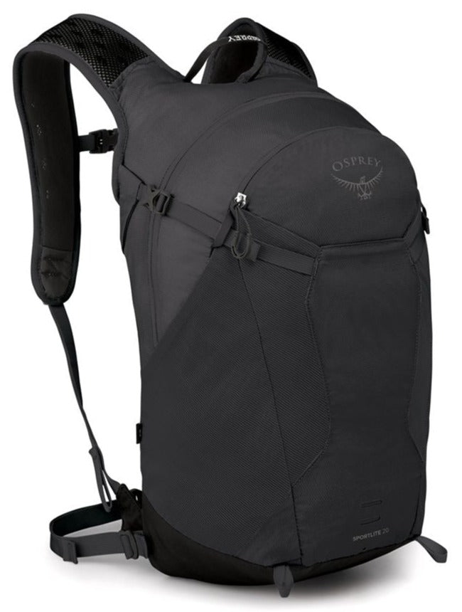 Sportlite 20 Pack