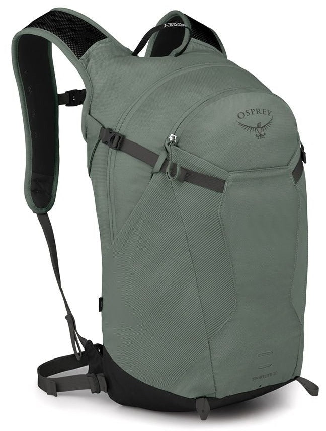 Sportlite 20 Pack