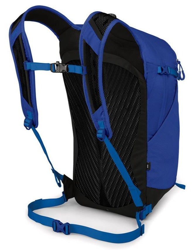 Sportlite 20 Pack