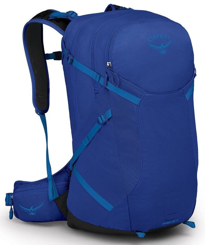 Sportlite 25 Pack