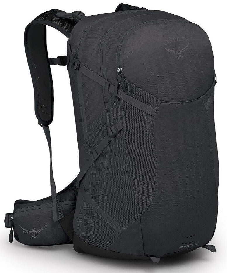 Sportlite 25 Pack