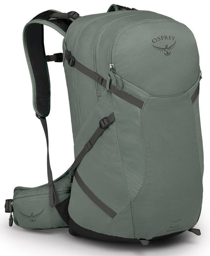 Sportlite 25 Pack