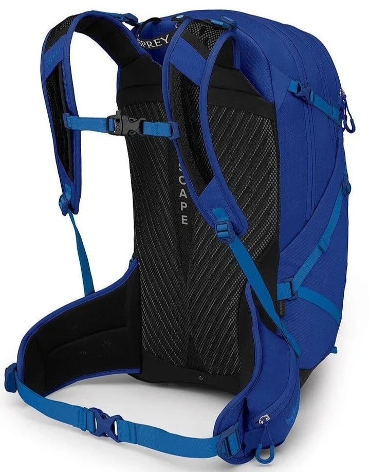 Sportlite 25 Pack