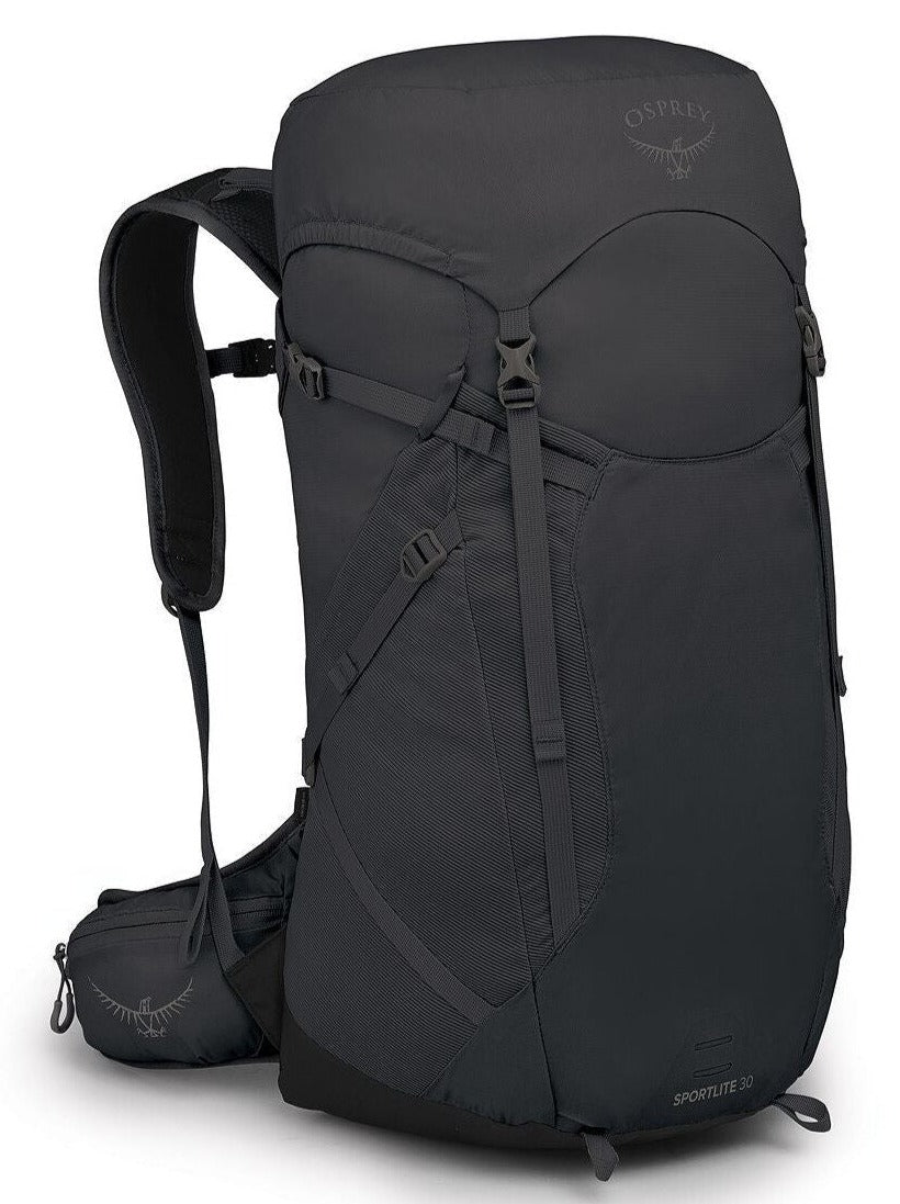 Sportlite 30 Pack