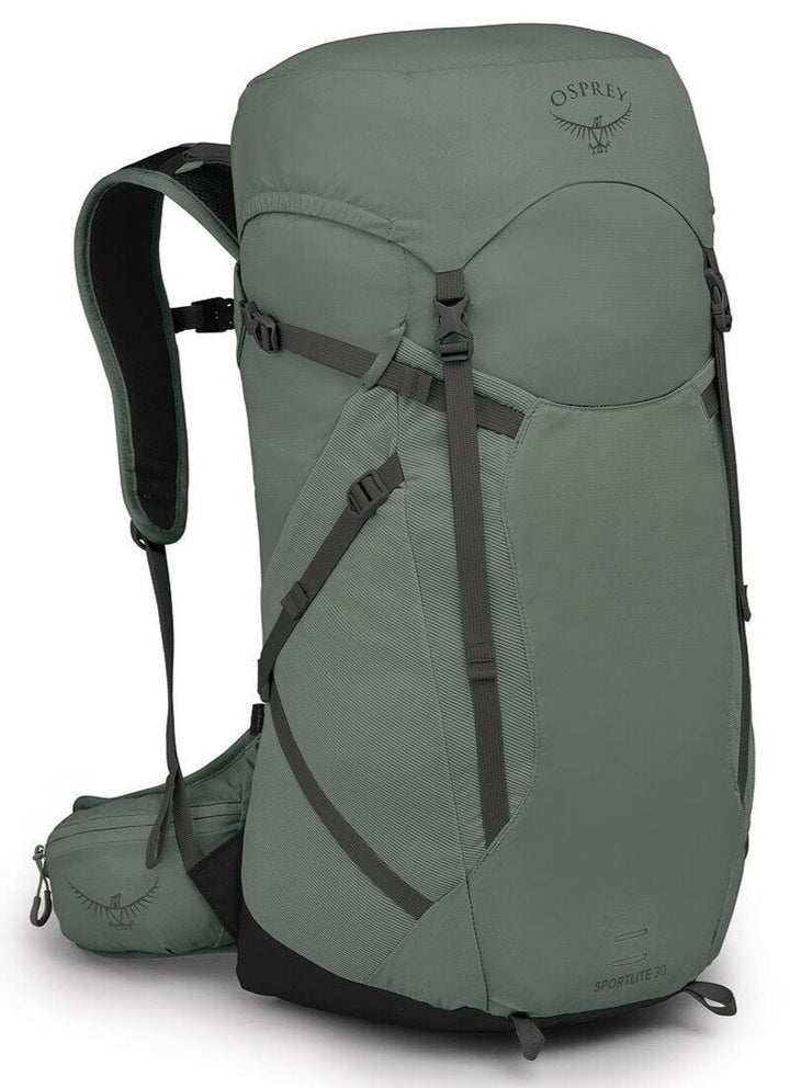 Sportlite 30 Pack