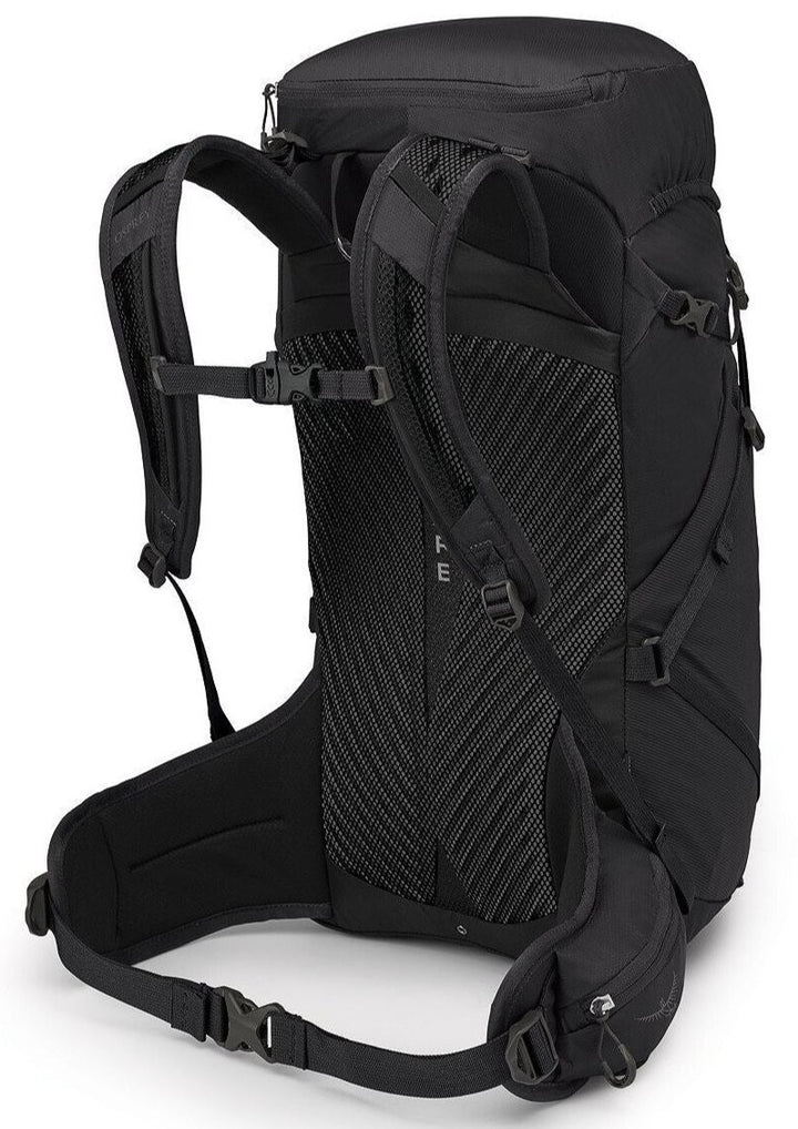 Sportlite 30 Pack