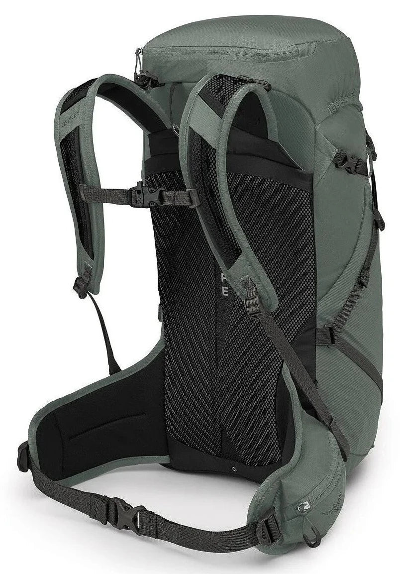 Sportlite 30 Pack