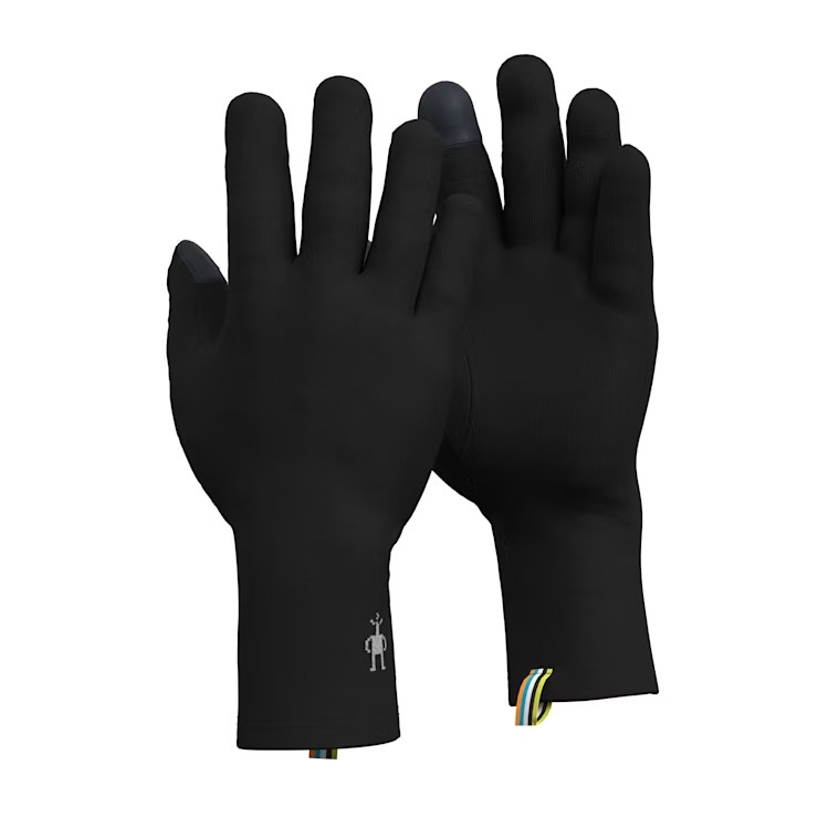 Thermal Merino Glove