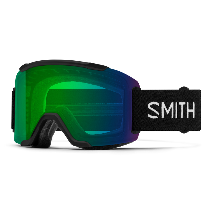 Squad Ski Goggles