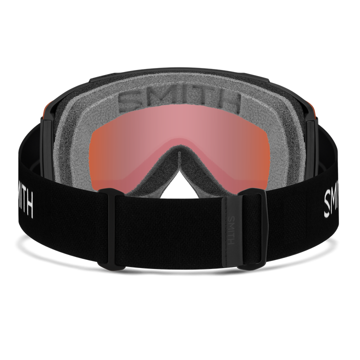 Squad Ski Goggles