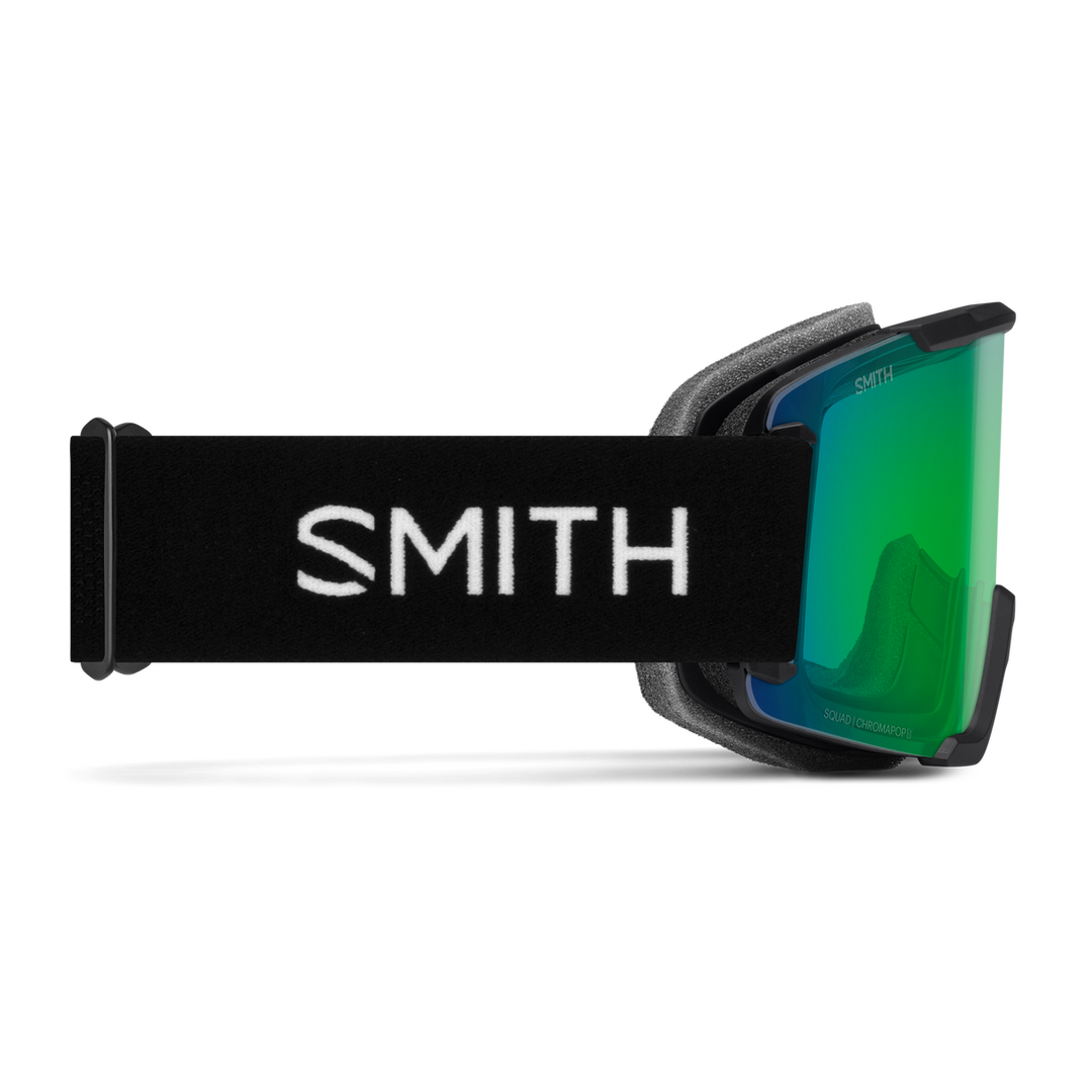 Squad Ski Goggles