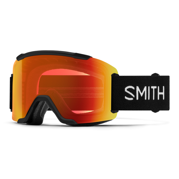 Squad Ski Goggles