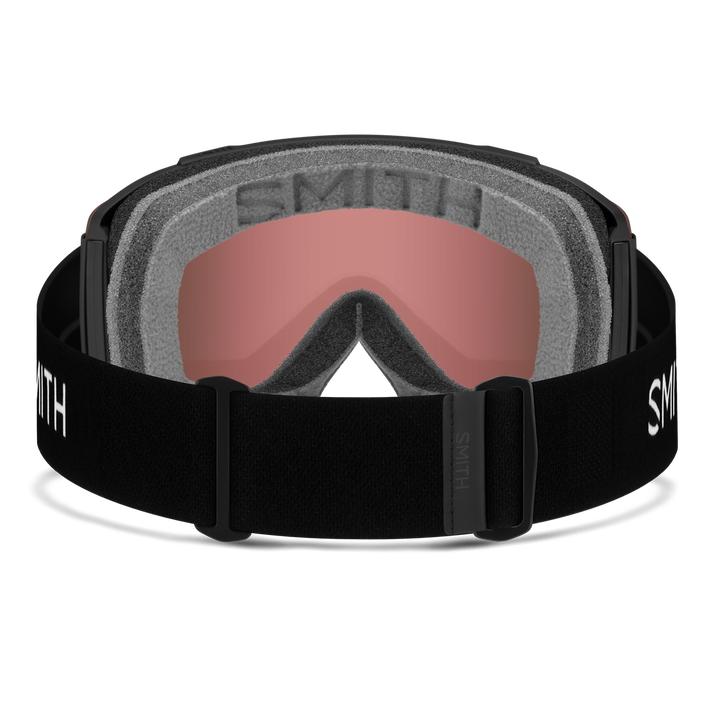 Squad Ski Goggles