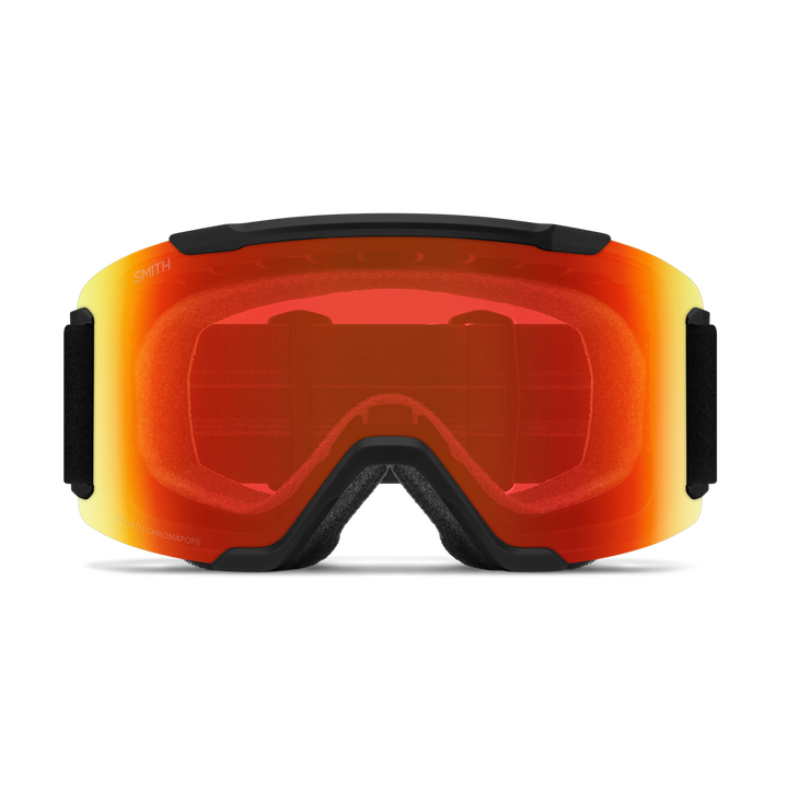 Squad Ski Goggles