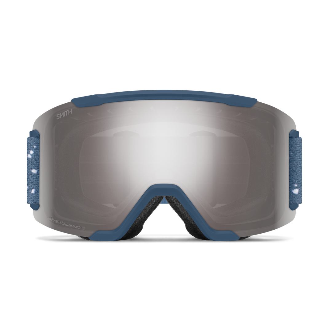 Squad Ski Goggles