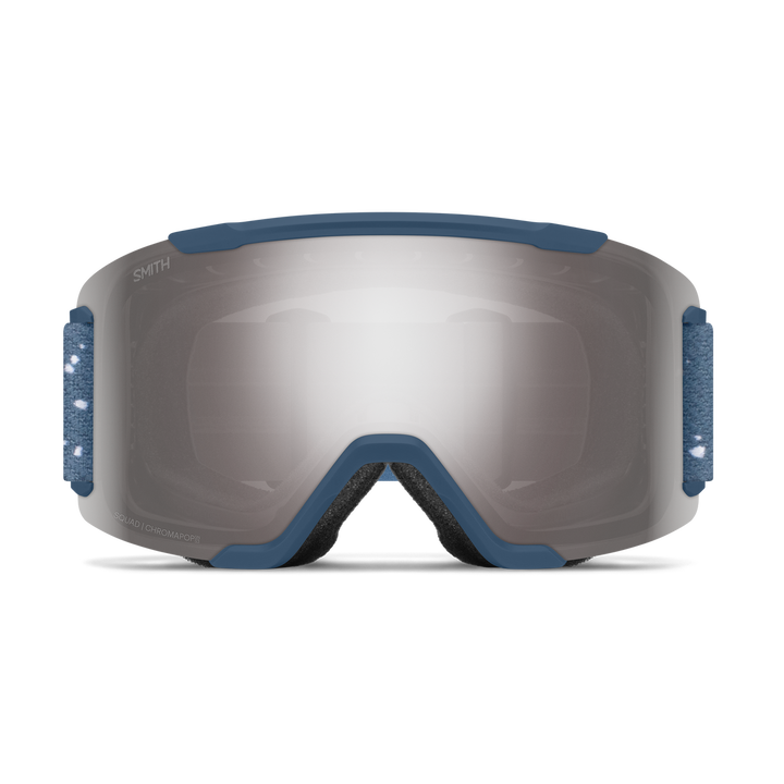 Squad Ski Goggles