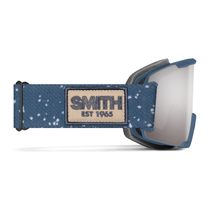 Squad Ski Goggles