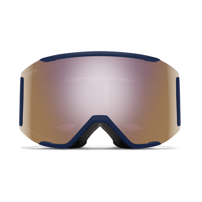 Squad MAG Goggle