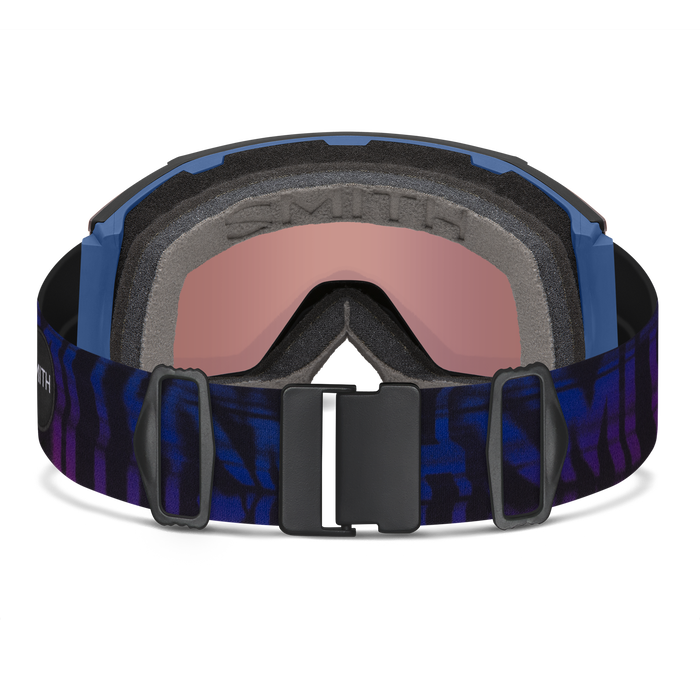 Squad MAG Goggle