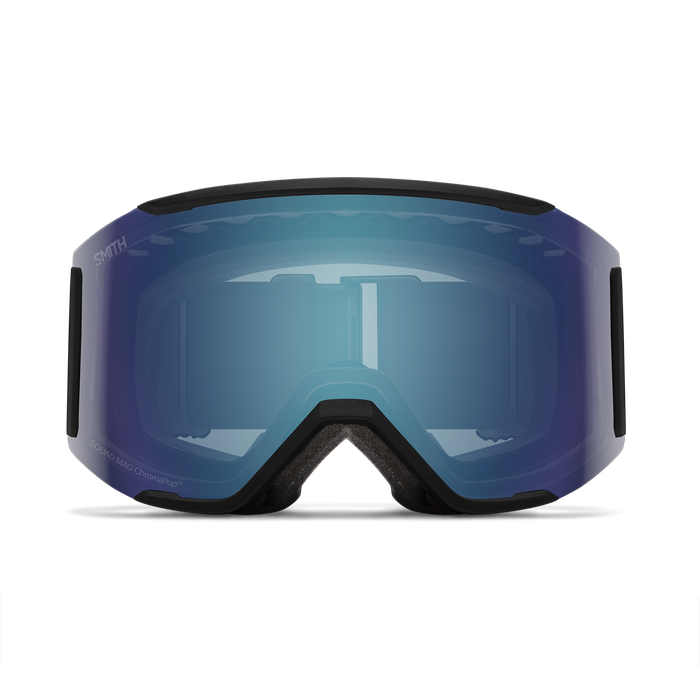 Squad MAG Goggle