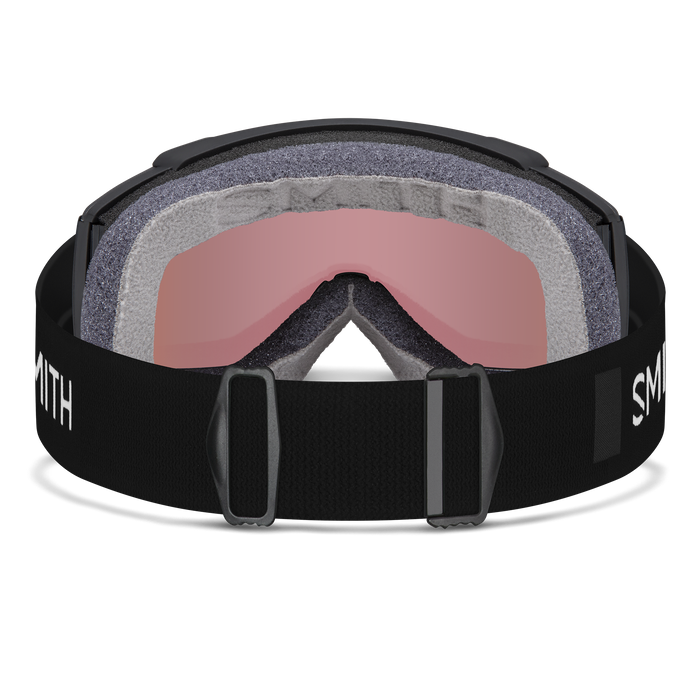 Squad S Goggle