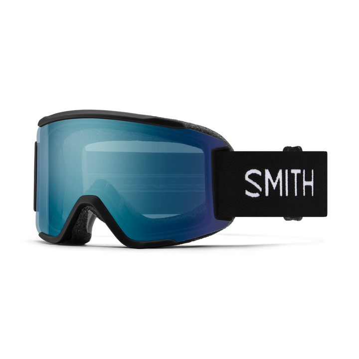 Squad S Ski Goggles